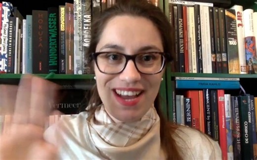 【300集全 -希腊语】英语 希腊语一起学 A1A2入门到精通