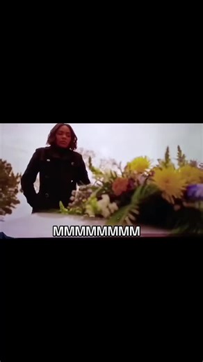 Maybe in another world #fyp #fypシ #jenniferpierce #blacksuperheroes #khalil