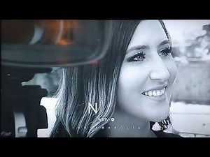 ABC/WRTV Commercials: Thursday August 15th, 2024 - Part 2