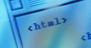 Sites ensinam programação para iniciantes gratuitamente