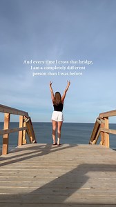 That Cape feeling 🌊✨ | The Guidebook Cape Cod