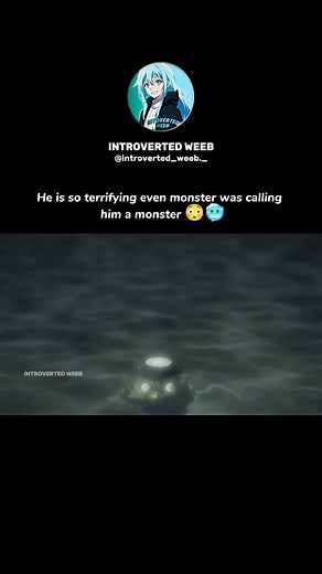 𝙁𝙤𝙡𝙡𝙤𝙬 @introverted_weeb._ for daily anime reels Info ⬇️ • 𝗔𝗻𝗶𝗺𝗲 : In/Spectre • 𝗦𝗲𝗮𝘀𝗼𝗻 : 2 • 24 Eps • 𝗥𝗮𝘁𝗶𝗻𝗴 : 7/10 • Myanimelist • 𝗚𝗲𝗻𝗿𝗲 : Comedy, Demons, Mystery, Romance, Shounen, Supernatural • 𝗣𝗿𝗲𝗺𝗶𝗲𝗿𝗲𝗱 :Winter 2020, 2023 ---------------------------------------- 𝙁𝙤𝙡𝙡𝙤𝙬 𝙞𝙛 𝙮𝙤𝙪 𝙡𝙤𝙫𝙚 𝙖𝙣𝙞𝙢𝙚🍥 ------------------------- .If you enjoyed the reel let us know your thoughts below! .Show some love by liking, commenting, and sharing! 💖 _________