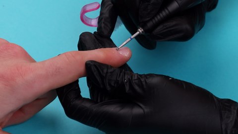 Nail Art Tricks for Perfect Nails Every Time