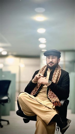 #🖤🌹🤍foryoupageee