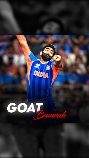 Our National Treasure 🥹