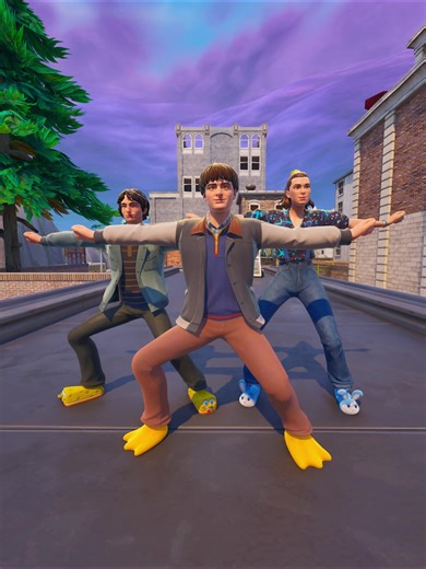 Explore Fortnite's Latest Codes and Offers