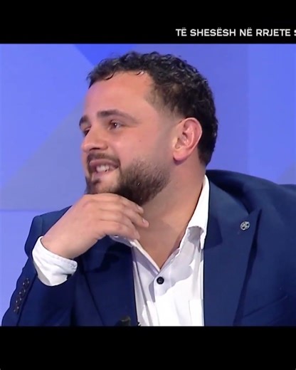 Monitorime/ Fevziu tregon ca bëhet pas moshës 26 vjeç - Fiks Fare