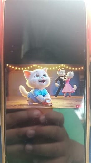 Bowmasters soundtrack OST