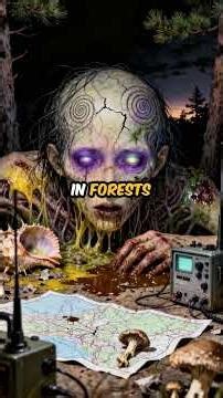 The Thief Whose Crimes Were Too Clever to Stop #TrueCrime #Shorts