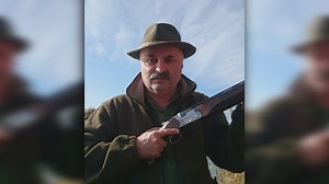 Poľovali na diviaky: Po miestnom poslancovi (†58) zostala žena a dve dcéry | TVNOVINY.sk