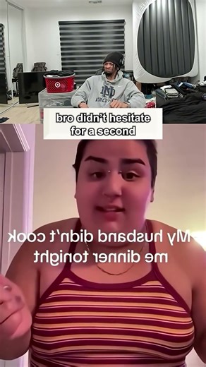 True definition of "W ADVERTISEMENT“ 😳🤯☠️