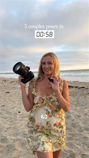 Lindsey | SCOTTSDALE PHOTOGRAPHER on Instagram: "Proof you don’t need that much time to get the shot if you’re in a time crunch 👏🏻 Thanks for being the best models @mollygranoff & @sean_senger 🤍"