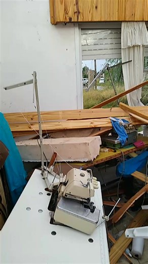 Fabian Fuchs on Reels