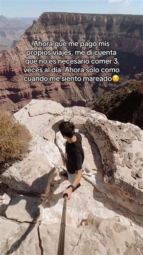 Travel math | work and travel