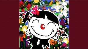 Computer, generate Beautiful wife. - spellcasting