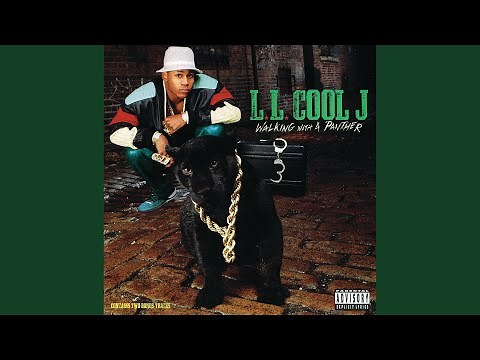 I'm That Type Of Guy