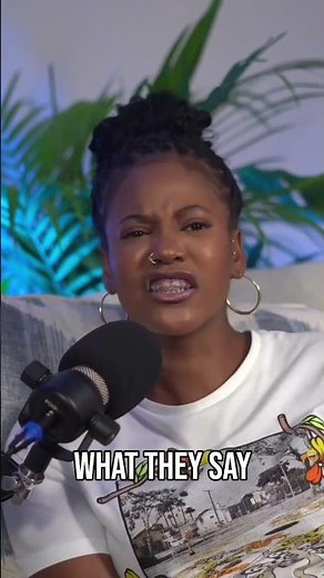 The Truth About Zendaya's Race: Is She Black or White?
