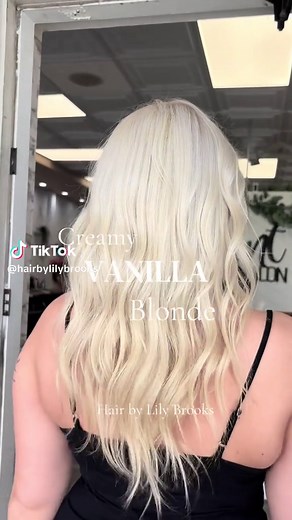 Scalp Bleach Techniques with Wella and Redken