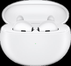 OPPO Enco Air2 Pro Specifications | OPPO Malaysia