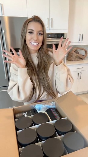 20% OFF CODE: RACHELHUGHES 🫶🏻 The products ive genuinely usef for YEARS and love! As always, thank you so much for using my discount code and supporting me! | Rachel Renee Hughes