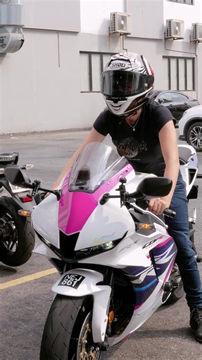 Shah Danish: Boss James dan Ulasan Agama