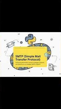 Python automation with the smtplib and imaplib modules