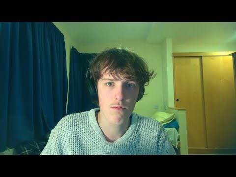 Invisible Narratives responded