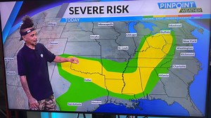 107K views · 692 reactions | Ima code switch my way to an acting career at some point.. | Erick Lottary | Facebook