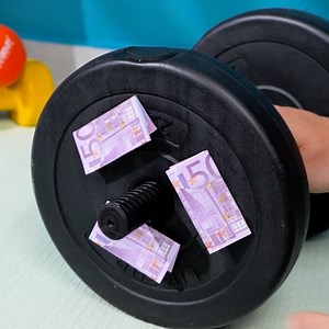 107K views · 145 reactions | Des cachettes inattendues dans la maison ! | Brico Enfants | Facebook