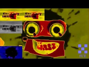 Preview 2 Klasky Csupo Group Effects (FIXED)