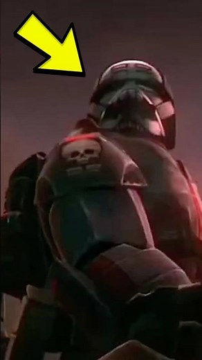 What is The Bad Batch Plan 82? 🤔