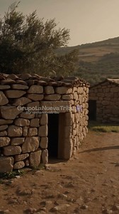 527K views · 20K reactions | Cristo de Poder #grupolanuevatribu #countrycristiano #livemusic | Grupo La Nueva Tribu | Facebook