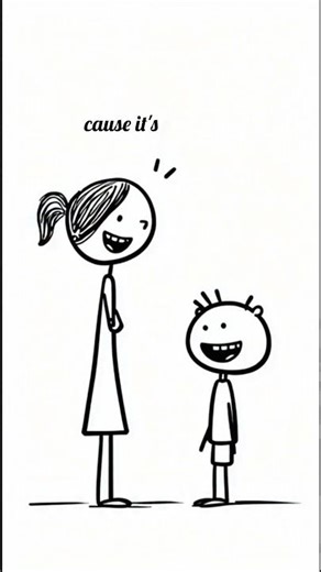 “Why You Should NEVER Write with a Broken Pencil ✏️😂 #Shorts” #stickman