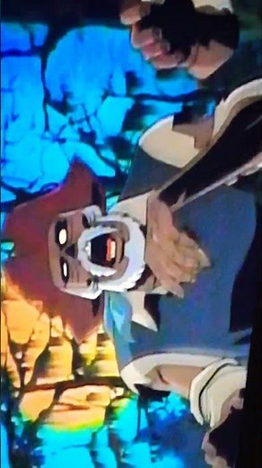 It's Terror Time Again Scooby-Doo on Zombie Island vhs