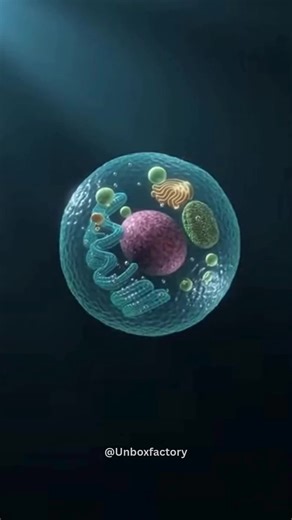 Scientists have created one of the most detailed human cell models ever produced, combining data from radiography, NMR (nuclear magnetic resonance), and cryo-electron microscopy. Instead of relying on a single imaging method, researchers layered multiple technologies to capture structure, chemistry, and molecular motion inside a living cell with extraordinary precision. Cryo-electron microscopy freezes cellular structures at ultra-low temperatures, preserving them almost exactly as they exist in