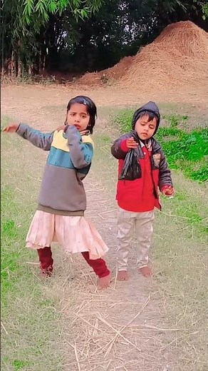 Char Mahina # Jada ke #short # video # 👍🙏😭