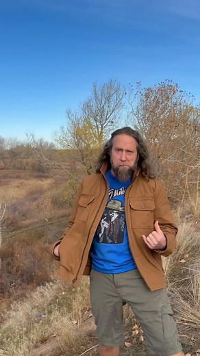 3.4K views · 1.5K reactions | Hey Tacoma! I'm headed your way December 5th & 6th, 2025! Tickets are on sale NOW. Click the link for showtimes and to purchase tickets while they last. See you then! | Josh Blue Comedy | Facebook