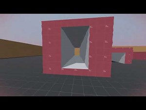 Godot 4.4 [C#] Player Controller Showcase
