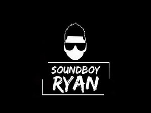 Daddy Lizard - Afi Fly Out (Soundboy Ryan Remix)