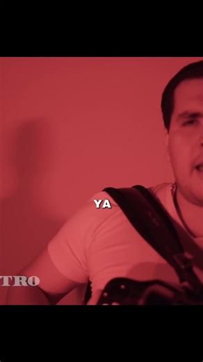 El Rescate 🔥💯 #grupomarcaregistrada #juniorh #corridos #parati #fyp #regionalmexicano #videooficial #corridosbelicos #marcaregistrada #elrescate