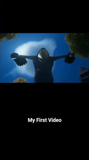 ‪@Cat-A0K_2012‬ My First Video of Hello Neighbor 2 My Friends I am Back