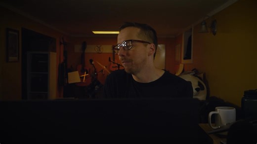 Discover how the Whistler Film Festival’s Indigenous Filmmaker Fellowship helped filmmaker Tim Riedel turn a small idea into a globally distributed film. Through powerful mentorship and support from champions like WFF's Shelly Quade, Tim’s story is a shining example of what happens when Indigenous voices are uplifted in cinema.  Learn more about our Talent Programs: whistlerfilmfestival.com/talent-programs/overview | Whistler Film Festival | Facebook