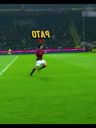 #GameDay #Soccer #Football #Goal #TeamSpirit #MatchDay #FootballFans #SportsCommunity #FootballLife #KickOff | A-sport | Facebook