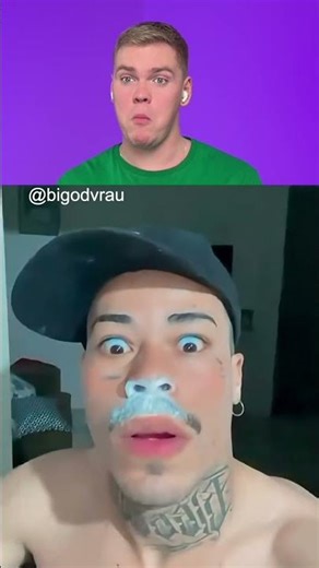 Which one made you laugh? 🤣 374 #funny #viralvideo #shorts