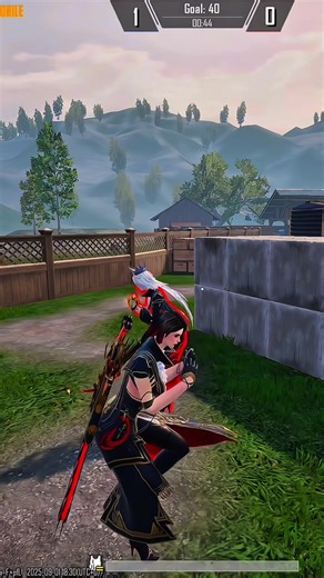 🤭❤️🥰#pubgmnextstarprogram #pubgmobile #pubgmobilec9s26 #op_sara_yt