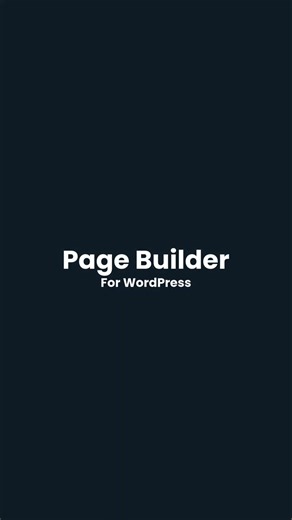 Elementor Page Builder Explained for Beginners #digitalmarketing