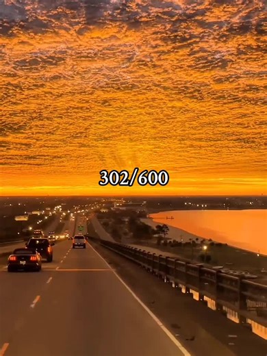 day 10 na being affiliate here #ISO #newaffialite #fyp #affialiatemarketing #day10