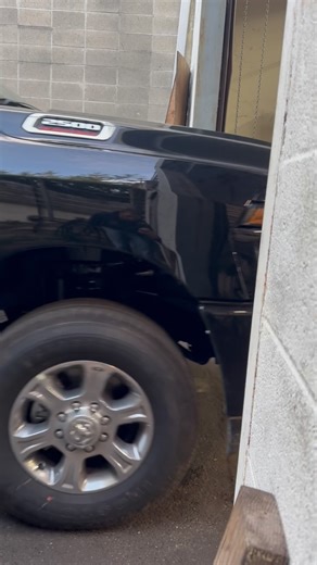 1.5K views · 24 reactions | Halloween looking spooky with this dodge 2500 we wrapped up with a 6” @bdssuspensions kit! Remember mild to wild got you covered! 917-974-7349 Call or text today!! | Big Time Kustomz | Facebook