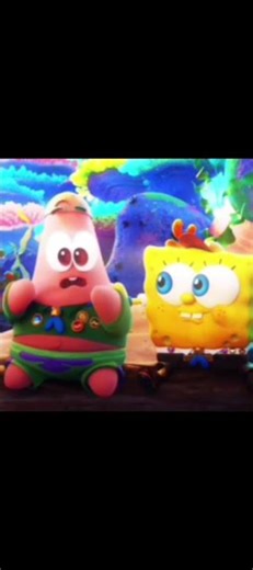 SpongeBob Edit 😂#spongebob #edit #shorts #movieedit #tvserial #viral #funny