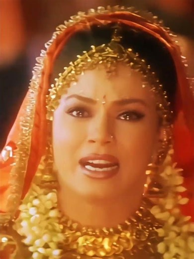 A Daughter’s Pain 💔 A Woman’s Power 💥 #shorts #emotional #4k